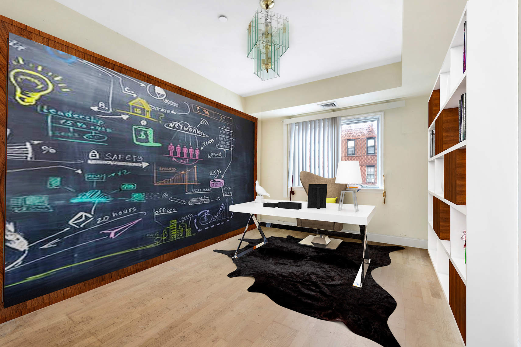 900 Lenox Road, Unit 3F Brooklyn, NY 11203 - Photo 14 of 18