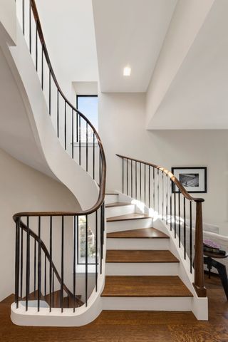 $6,668,476 | 504 West 22nd Street, Unit 2 | Chelsea