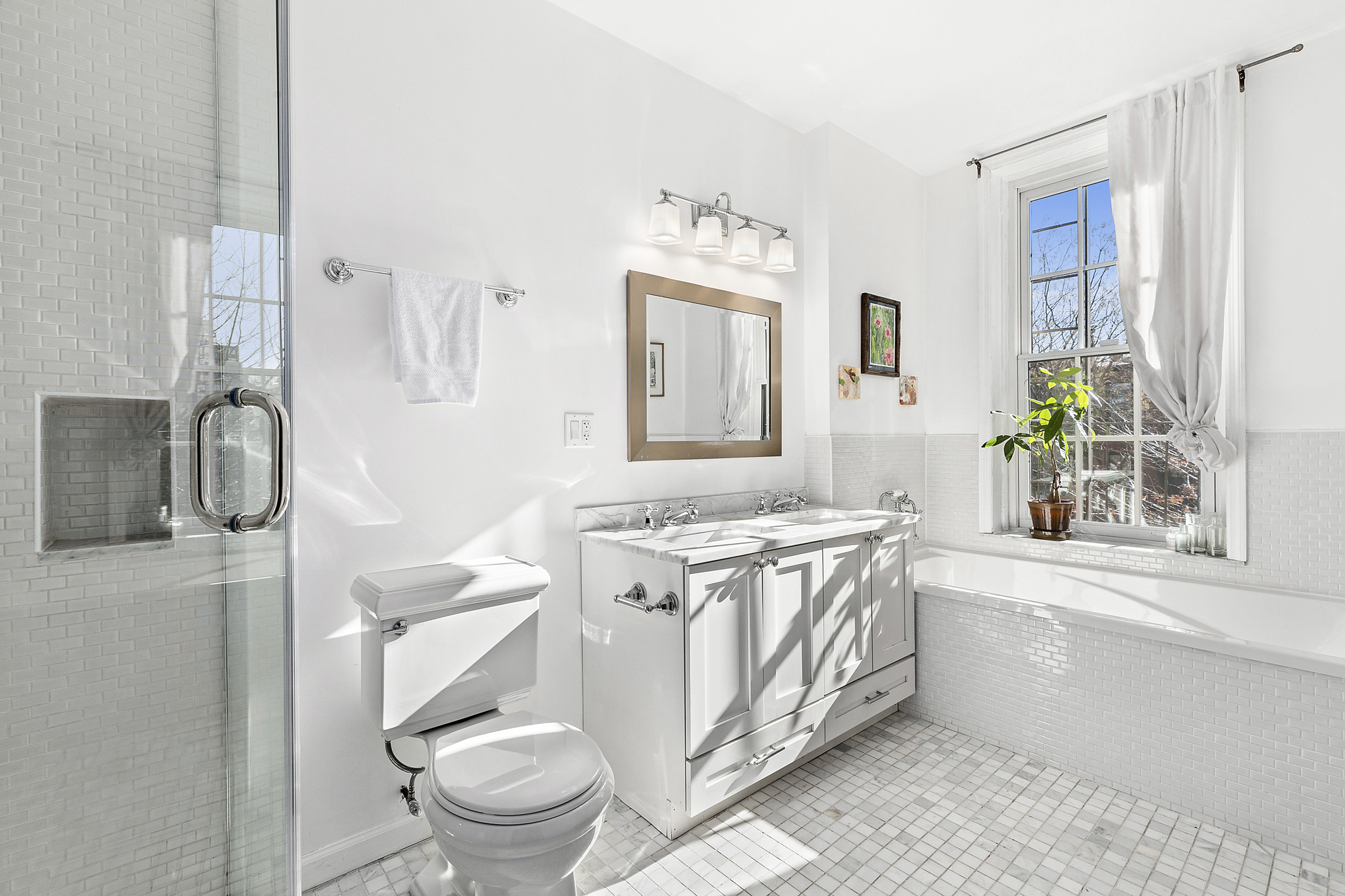 252 11th Street Brooklyn, NY 11215 - Photo 27 of 34