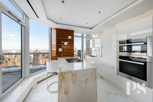$9,200,000 | 188 East 64th Street, Unit PH4 | Upper East Side