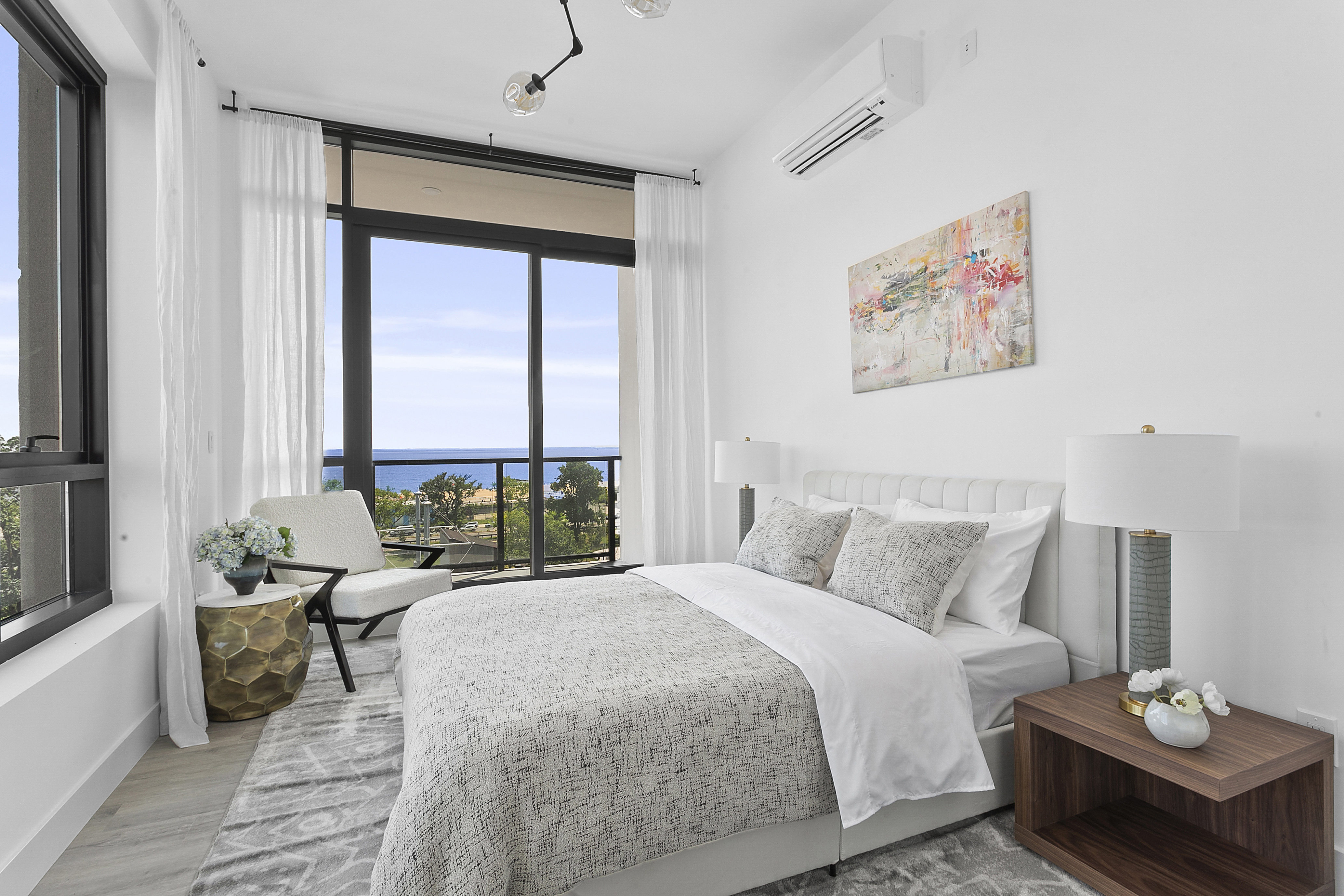 221 Sea Breeze Avenue, Unit 10B Brooklyn, NY 11224 - Photo 5 of 13