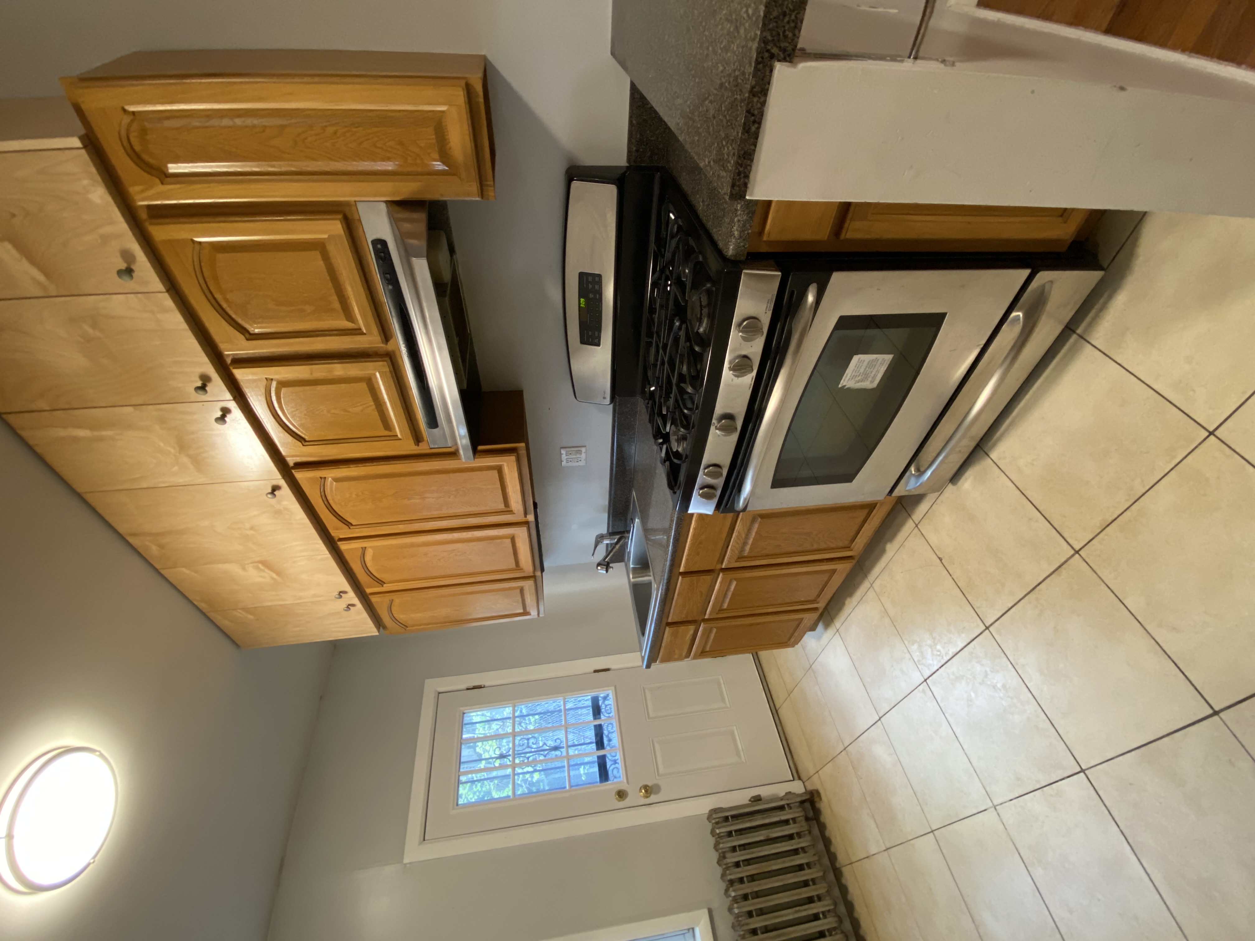 30-97 44th Street, Unit 1R Queens, NY 11103 - Photo 3 of 11