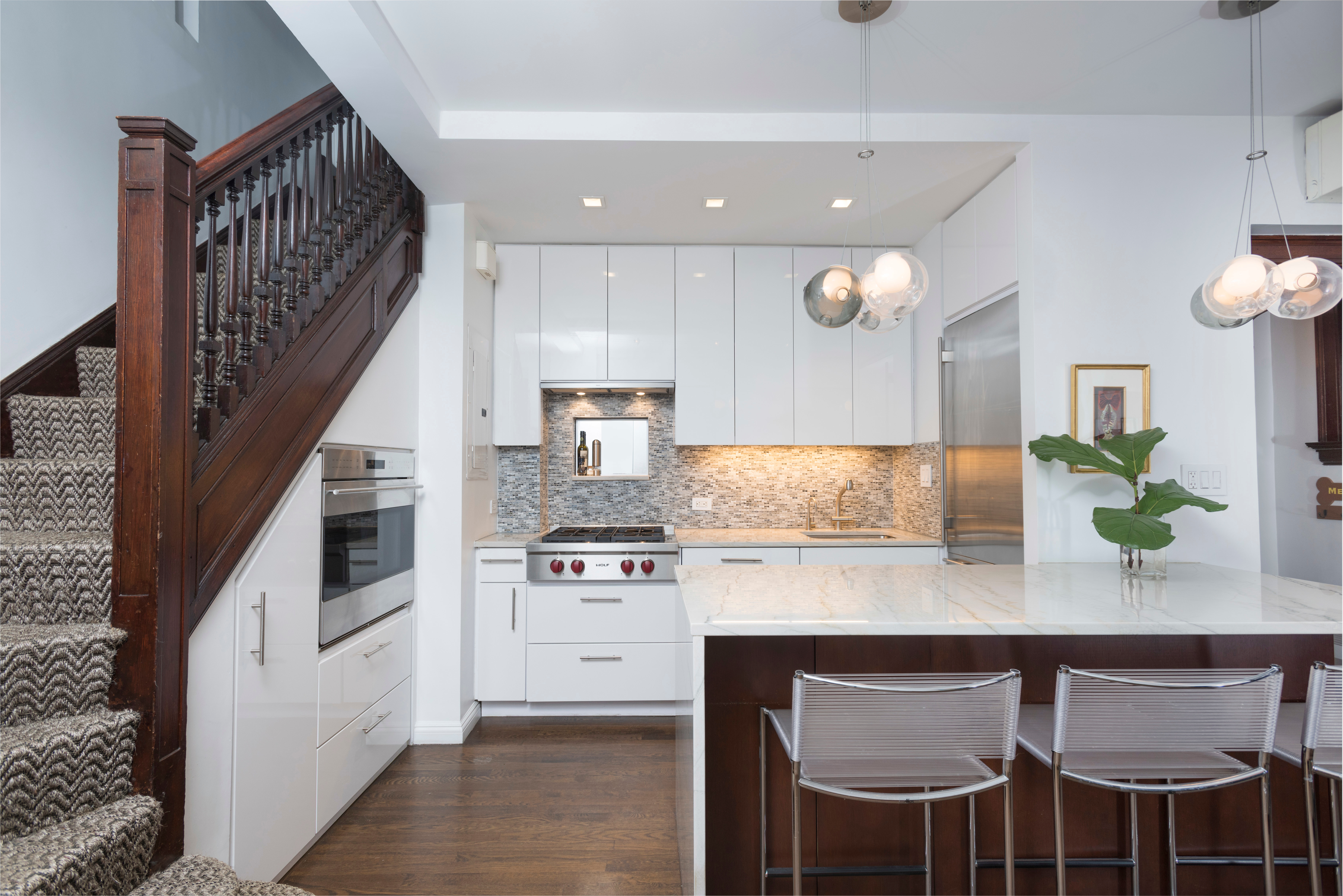 1 West 67th Street, Unit 316 Manhattan, NY 10023 - Photo 5 of 15