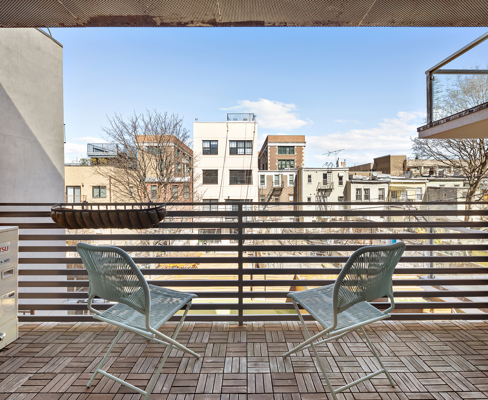 323 20th Street, Unit 3 Brooklyn, NY 11215 - Photo 8 of 10