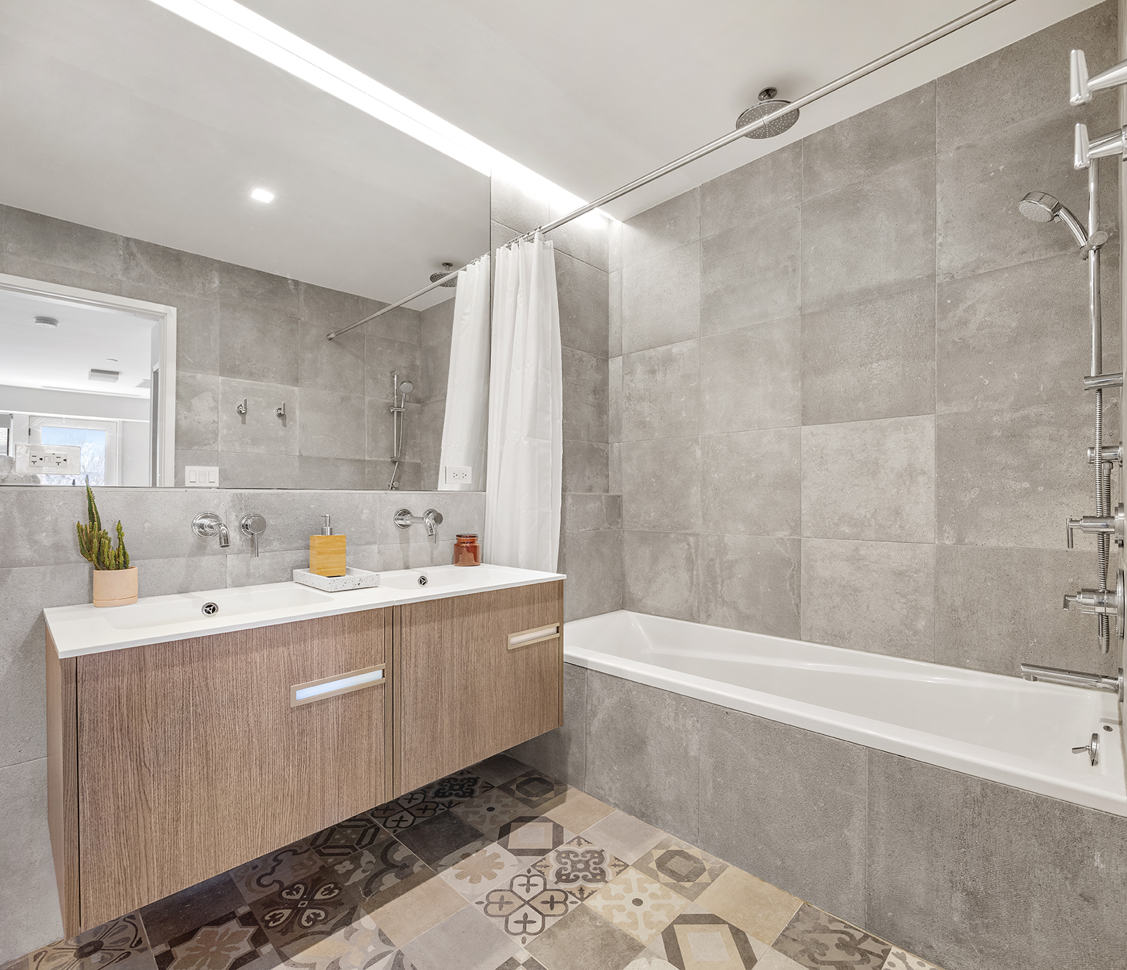 323 20th Street, Unit 3 Brooklyn, NY 11215 - Photo 5 of 10