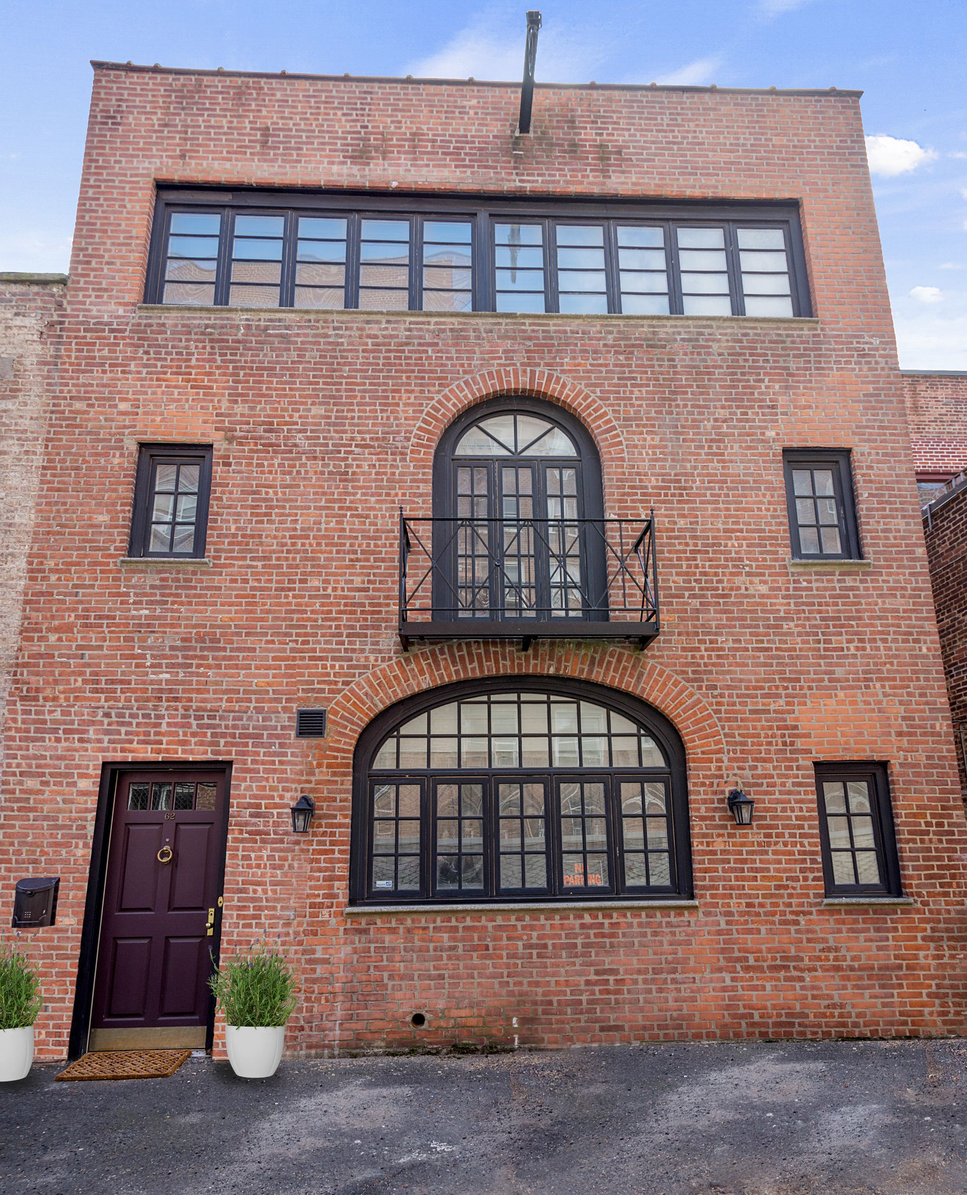 62 Verandah Place Brooklyn, NY 11201 - Photo 8 of 10