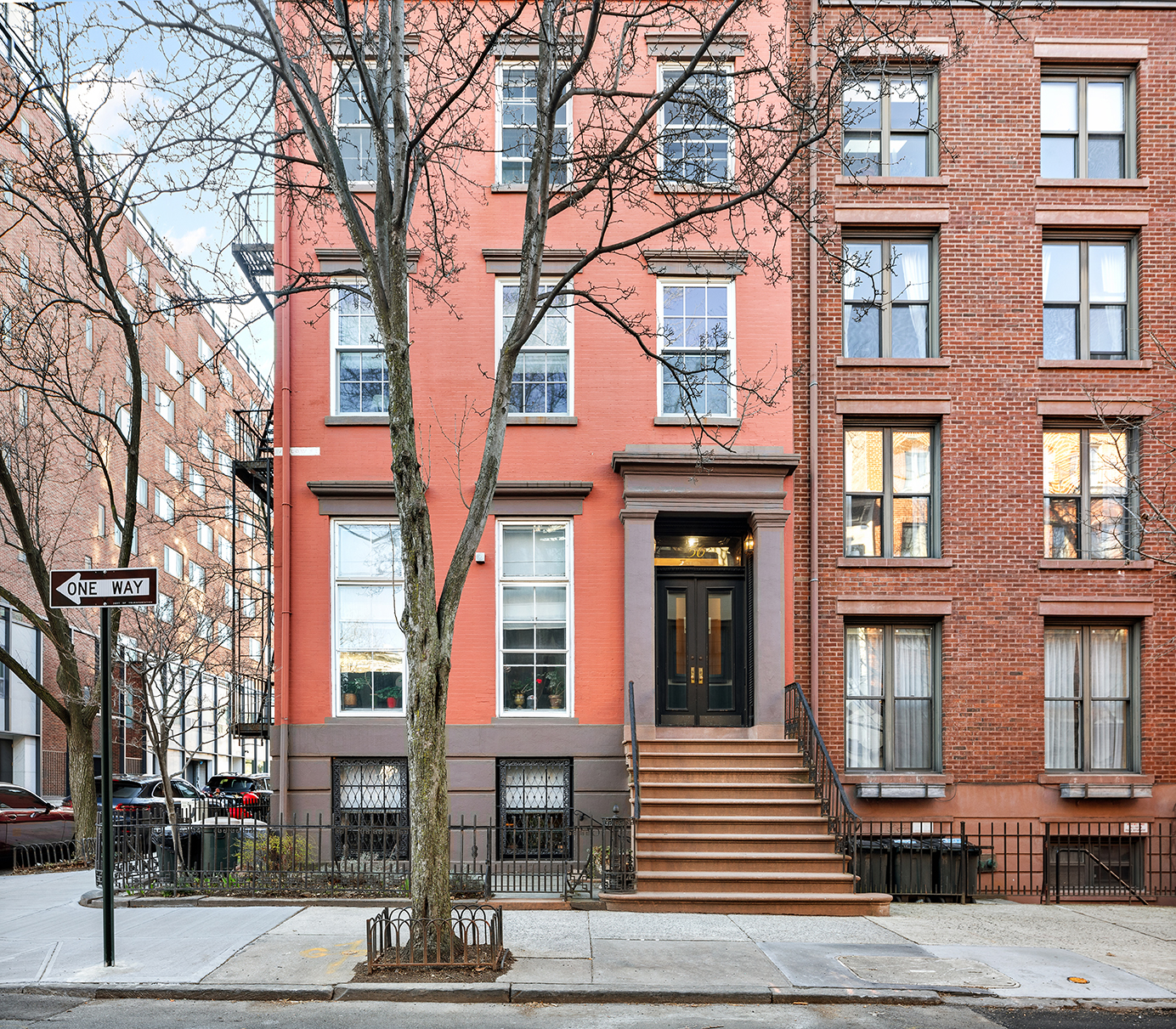 56 Willow Street, Unit 3 Brooklyn, NY 11201 - Photo 21 of 23