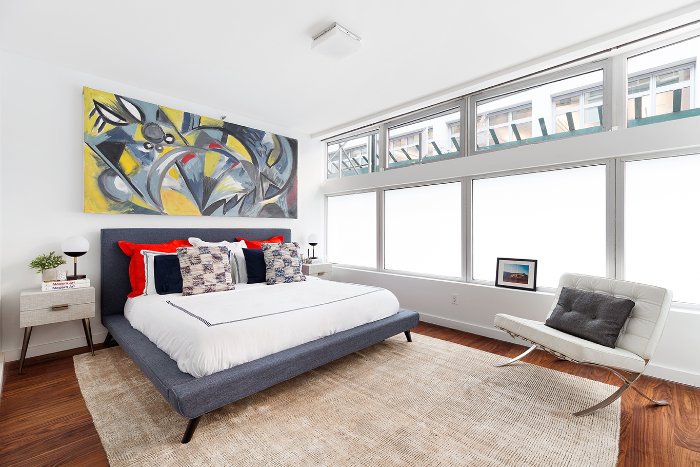 343 West 16th Street, Unit MA Manhattan, NY 10011 - Photo 5 of 18