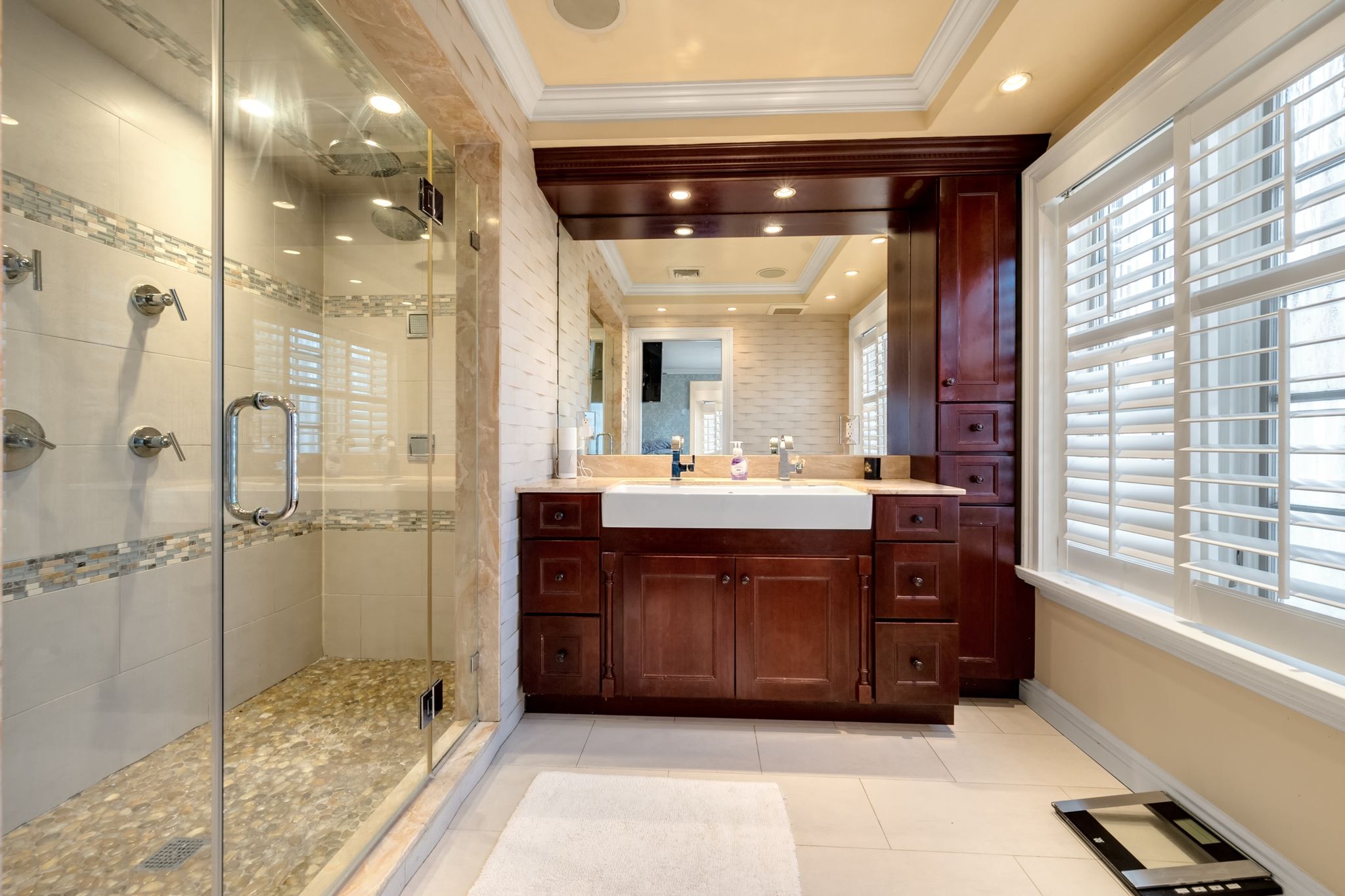 287 Whitman Drive Brooklyn, NY 11234 - Photo 22 of 42