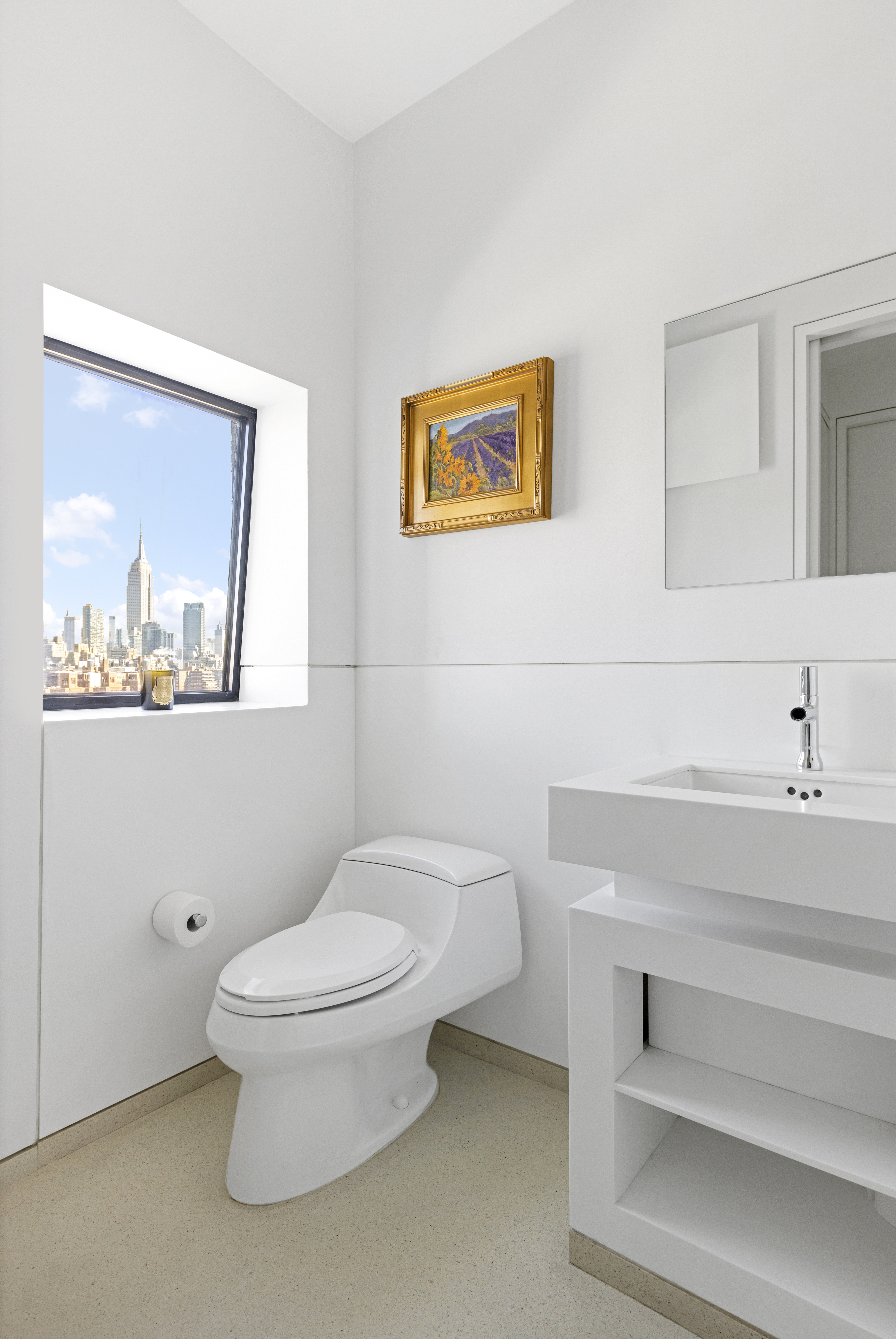 100 11th Avenue, Unit 20A Manhattan, NY 10011 - Photo 6 of 29