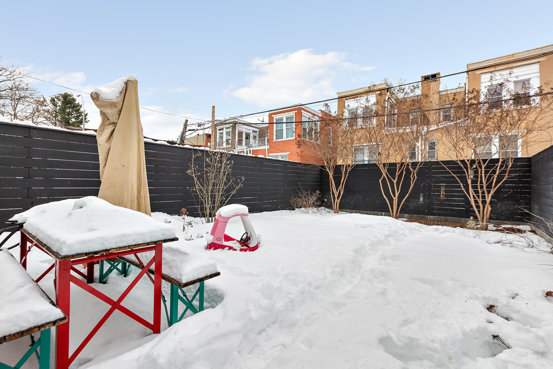 45 Chauncey Street Brooklyn, NY 11233 - Photo 12 of 19