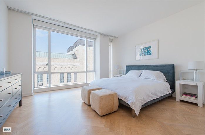 330 Spring Street, Unit 10C Manhattan, NY 10013 - Photo 3 of 8