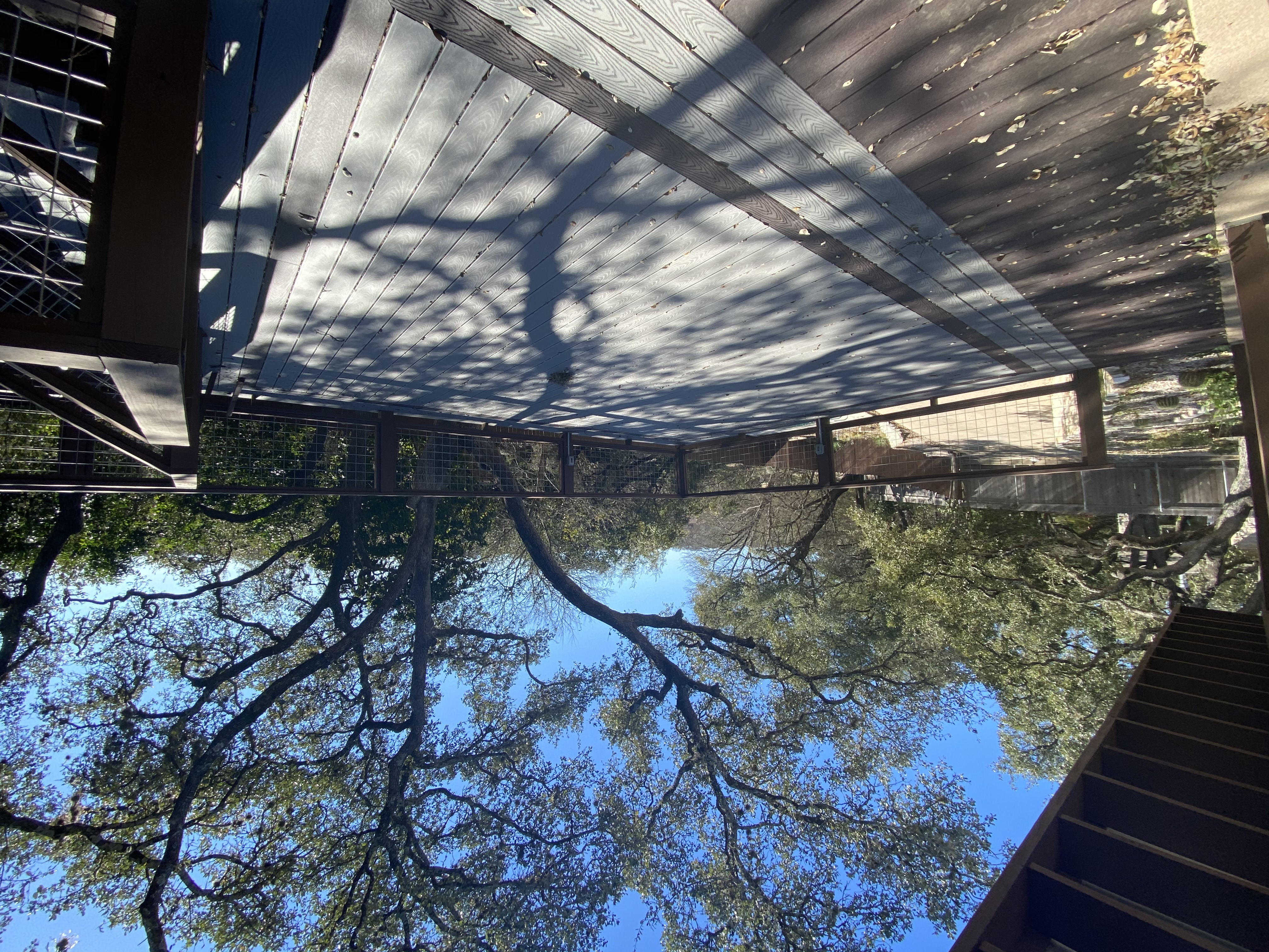 4307 Mountain Path Drive Austin, TX 78759 - Photo 23 of 27