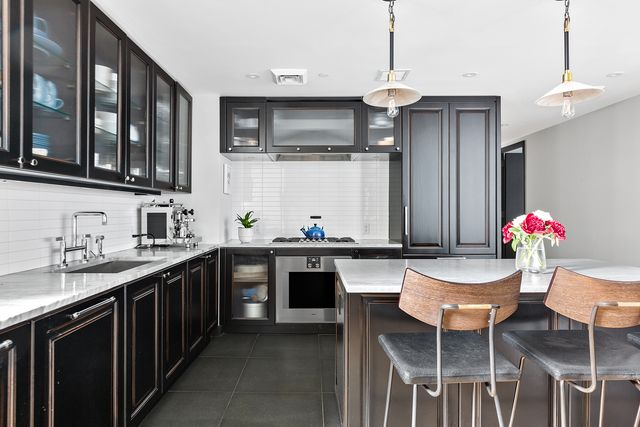 $2,610,000 | 51 Jay Street, Unit 4J | DUMBO