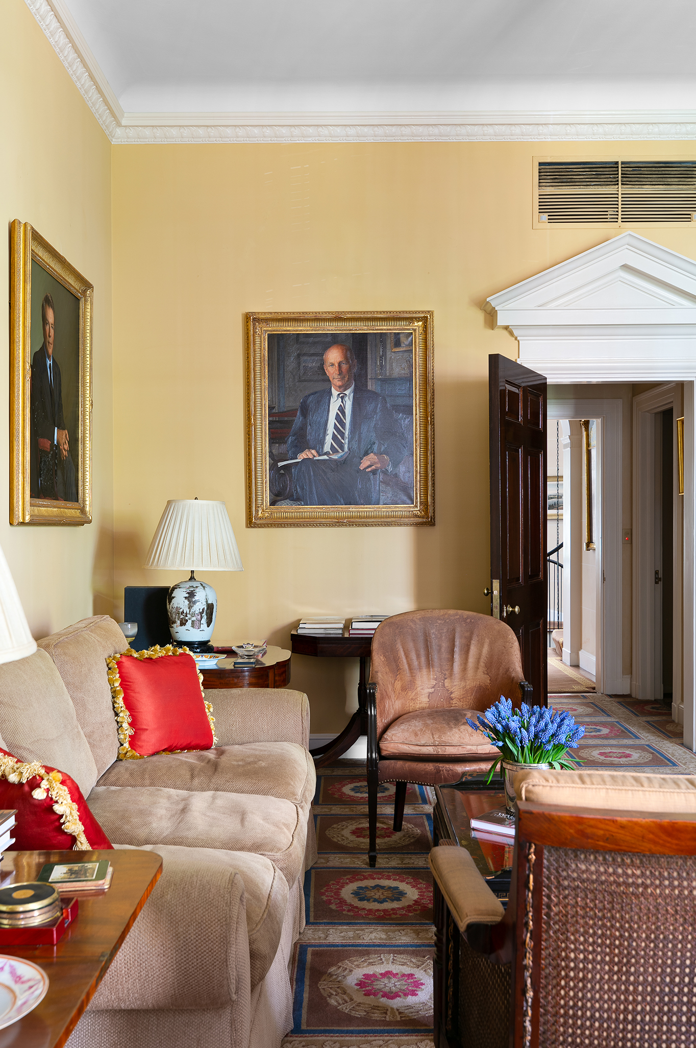 67 & 69 East 93rd Street Manhattan, NY 10128 - Photo 20 of 55