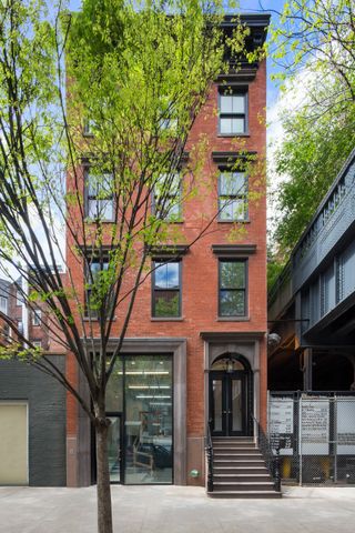 $6,668,476 | 504 West 22nd Street, Unit 2 | Chelsea