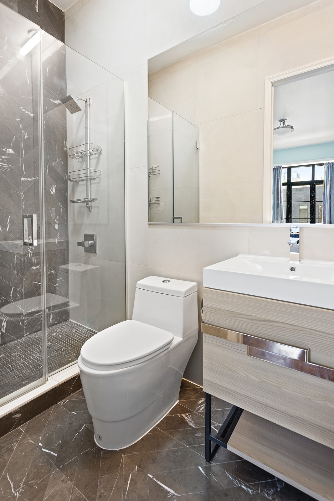 518 Maple Street, Unit 4 Brooklyn, NY 11225 - Photo 7 of 15