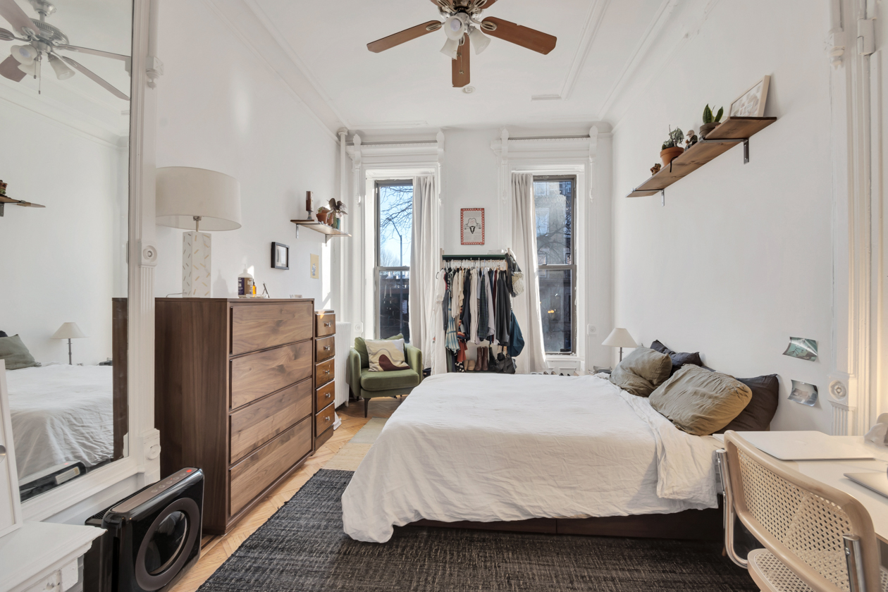 255 Madison Street, Unit 2 Brooklyn, NY 11216 - Photo 3 of 8