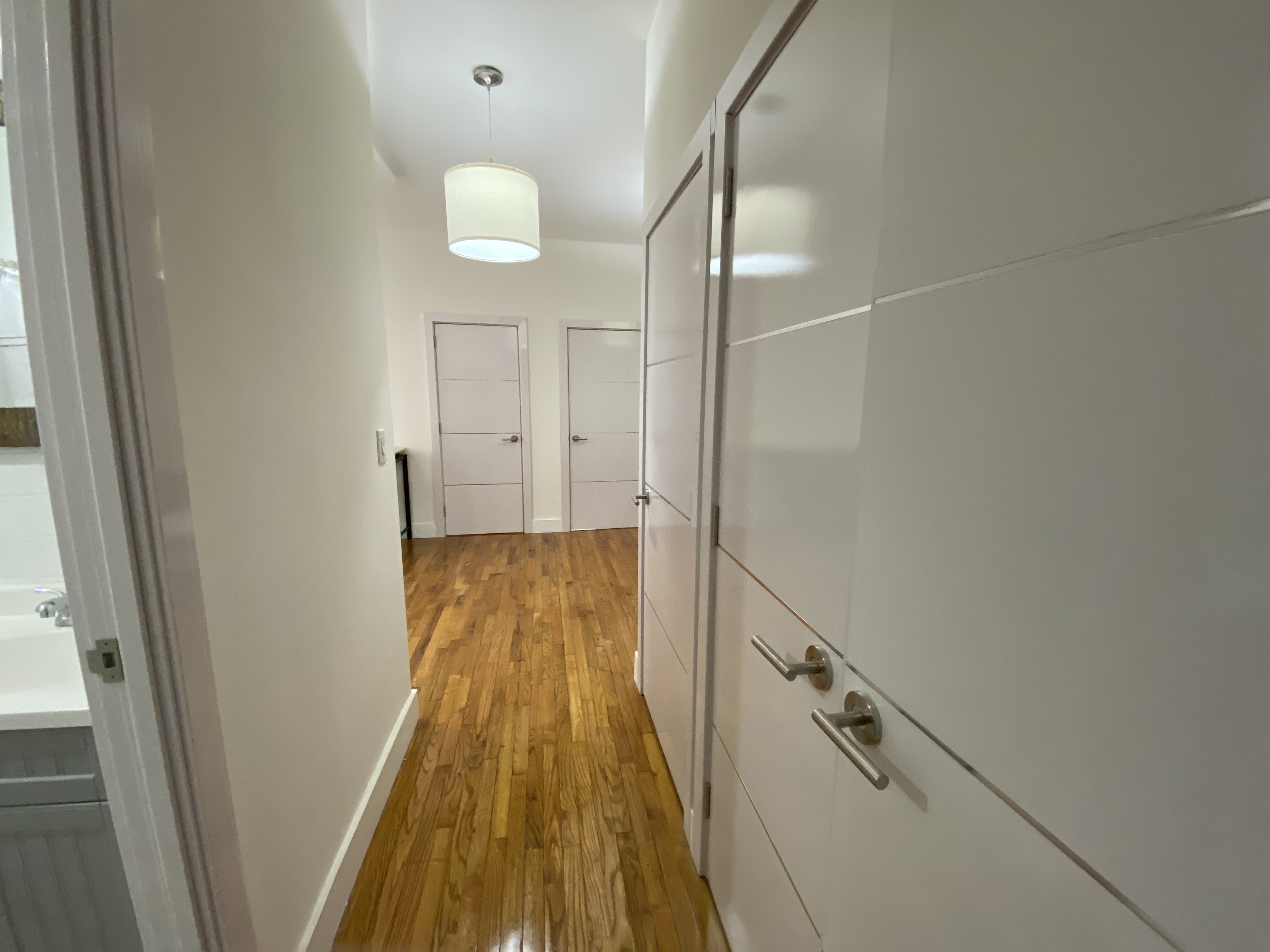 205 West 103rd Street, Unit 1D Manhattan, NY 10025 - Photo 5 of 12