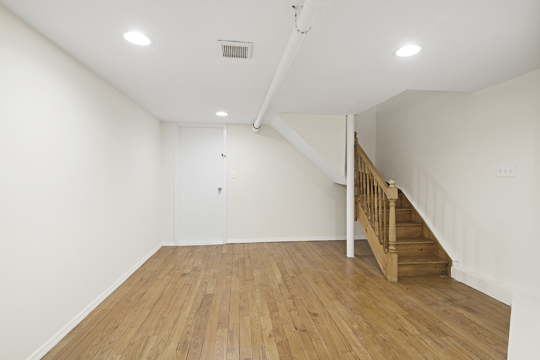 585 Park Place, Unit 1LR Brooklyn, NY 11238 - Photo 4 of 8