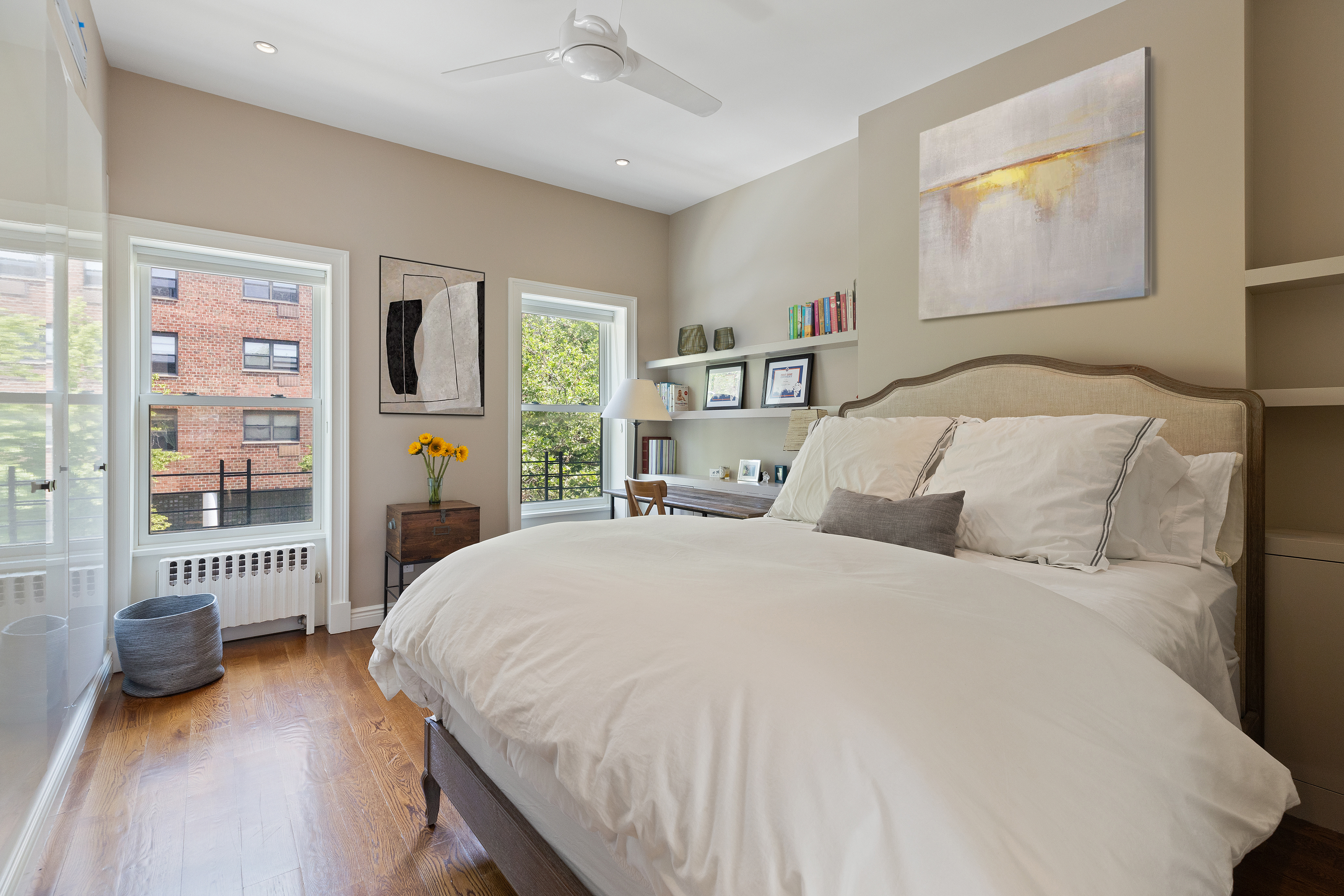 48 1st Street Brooklyn, NY 11231 - Photo 14 of 18