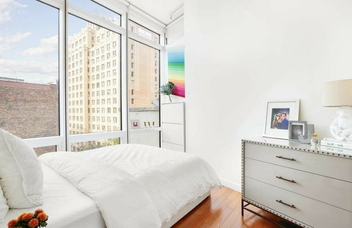 306 West 48th Street, Unit 5A Manhattan, NY 10036 - Photo 4 of 12