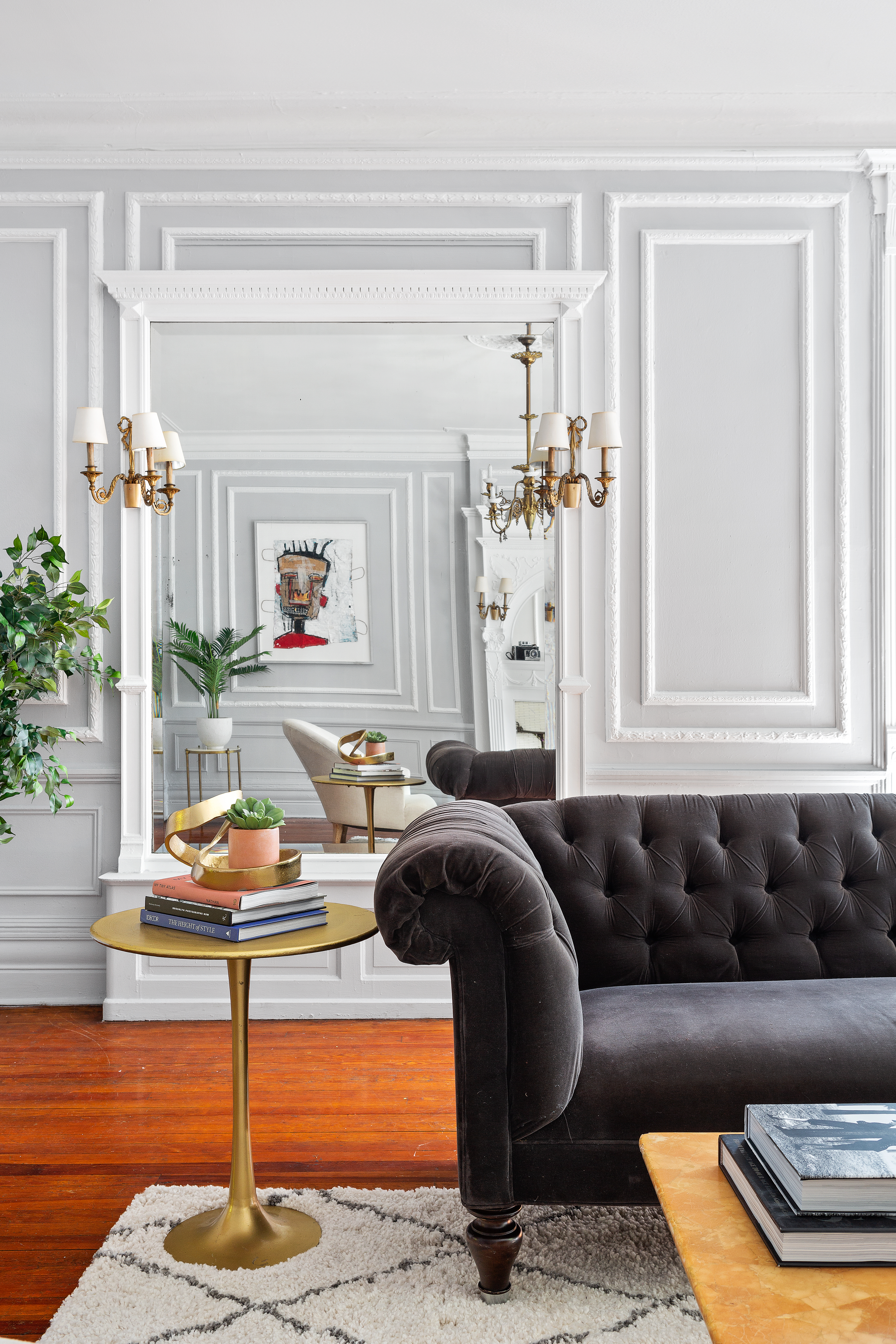 423-425 West 141st Street Manhattan, NY 10031 - Photo 3 of 22