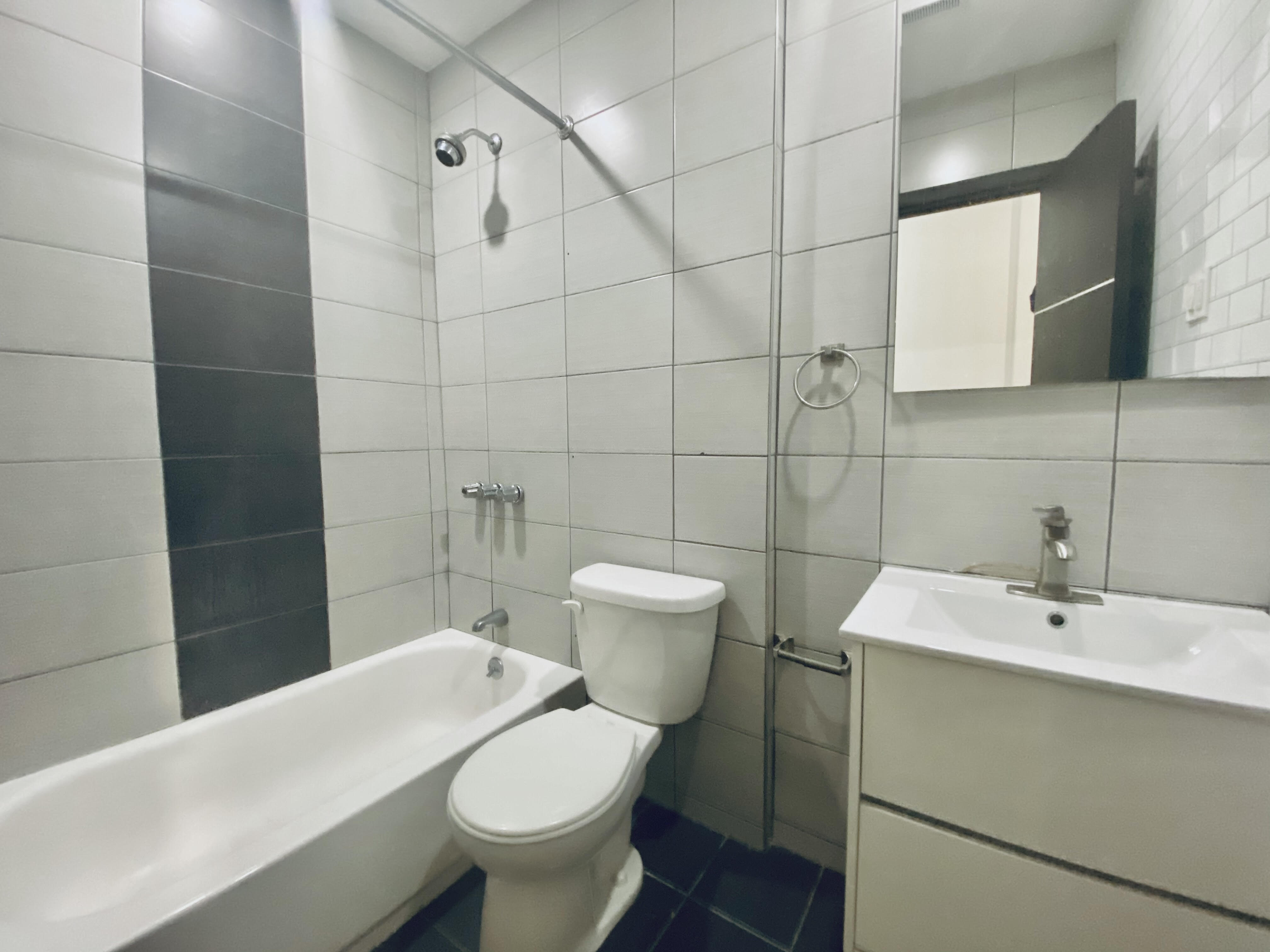 1156 Myrtle Avenue, Unit L2 Brooklyn, NY 11221 - Photo 4 of 4