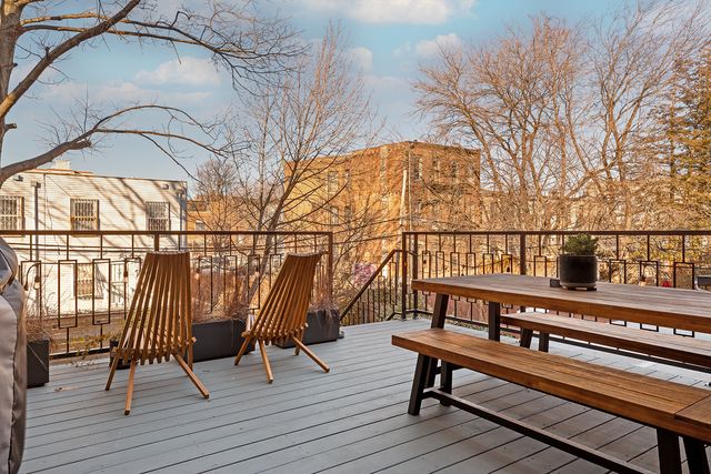 $1,799,000 | 463 Quincy Street | Bedford-Stuyvesant