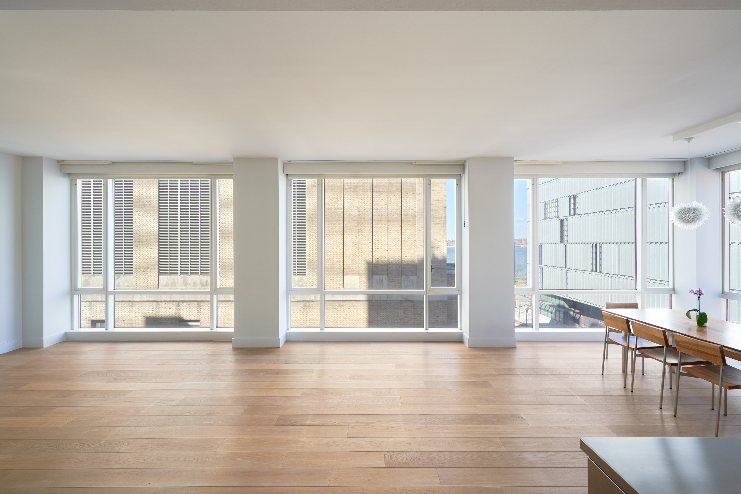 330 Spring Street, Unit 5B Manhattan, NY 10013 - Photo 8 of 13