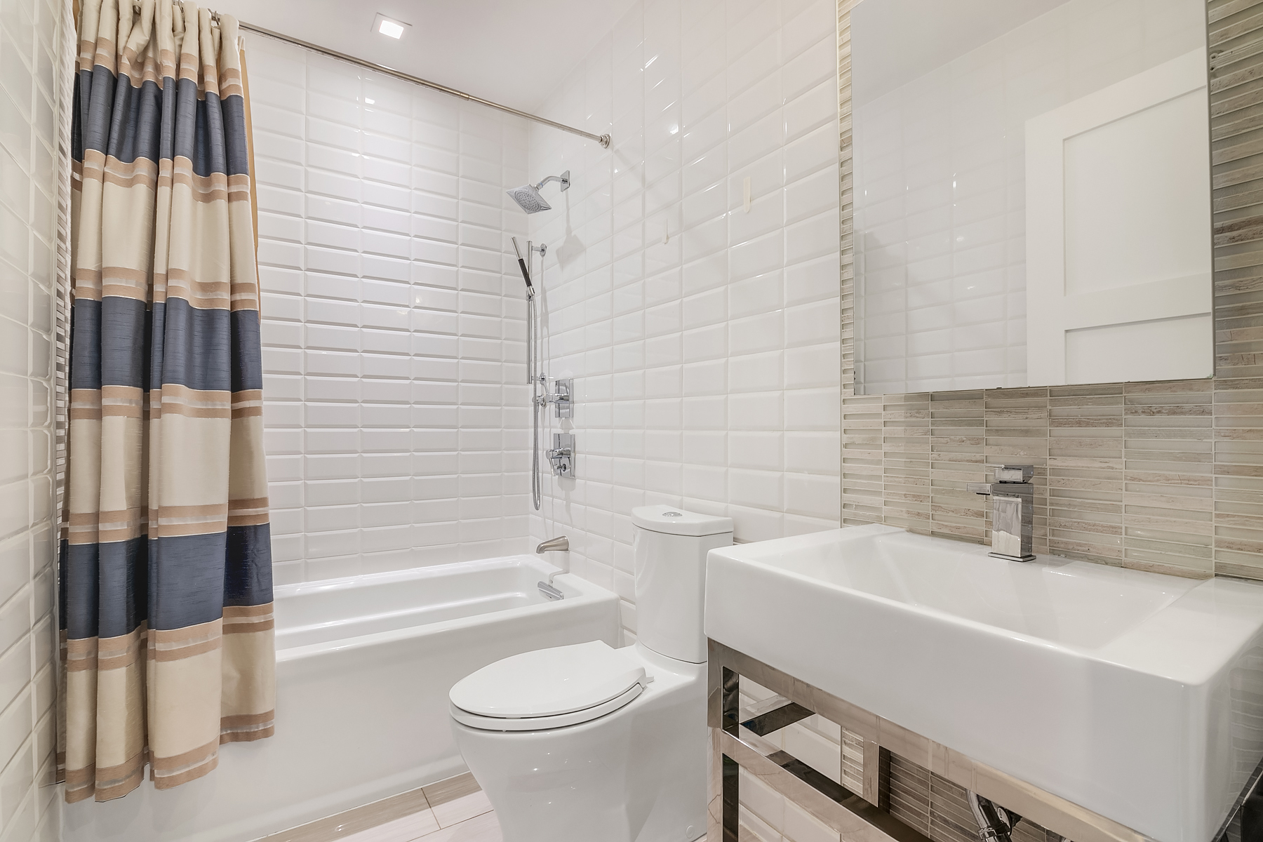 18 East 129th Street, Unit 2 Manhattan, NY 10035 - Photo 16 of 19