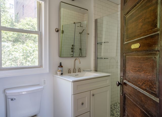 $745,000 | 3459 Irwin Avenue | Kingsbridge