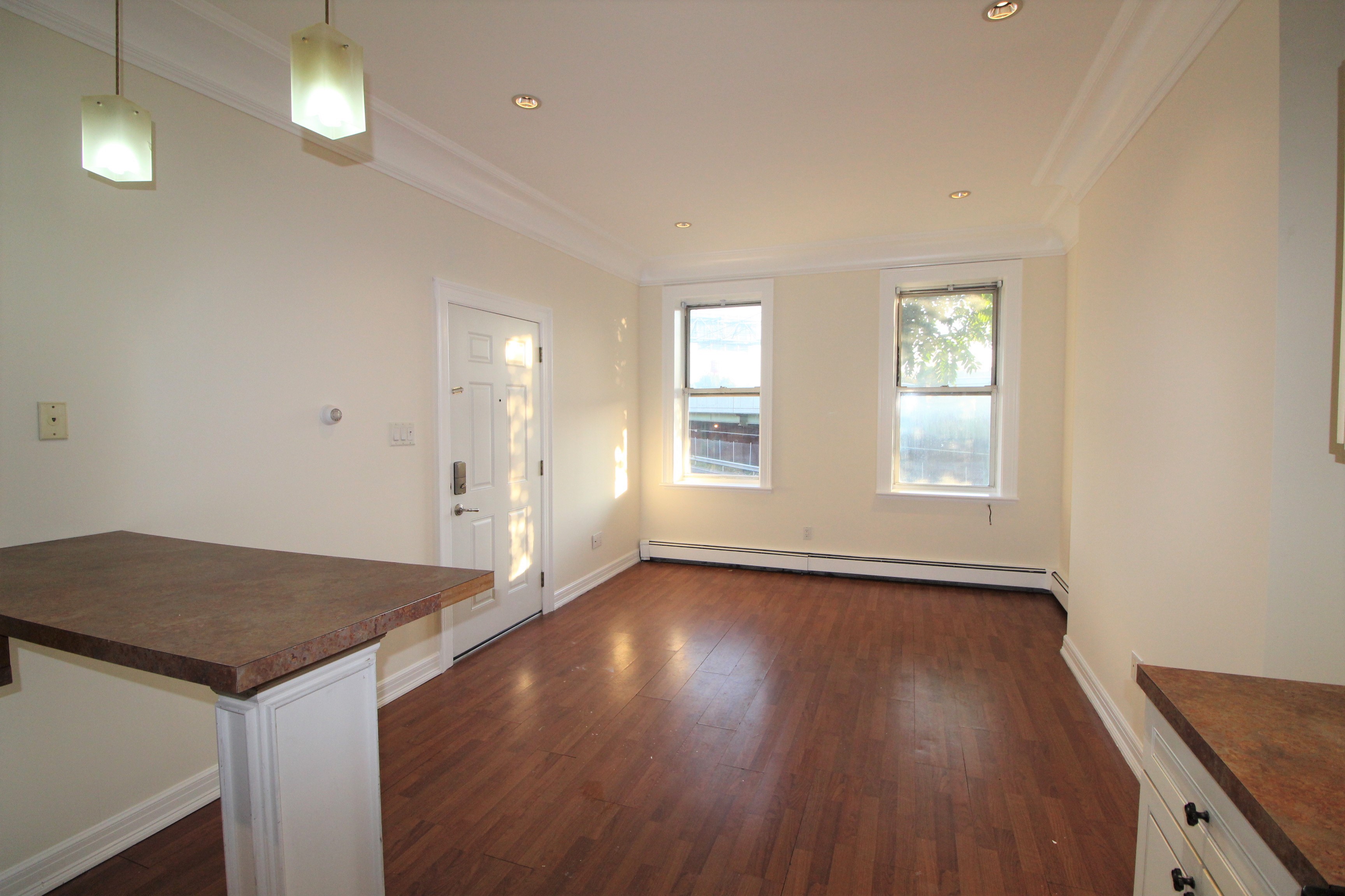 107 Nelson Street, Unit 2 Brooklyn, NY 11231 - Photo 2 of 5