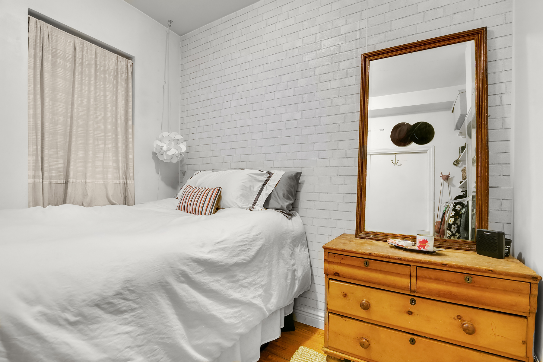 308 Mott Street, Unit 2B Manhattan, NY 10012 - Photo 2 of 5