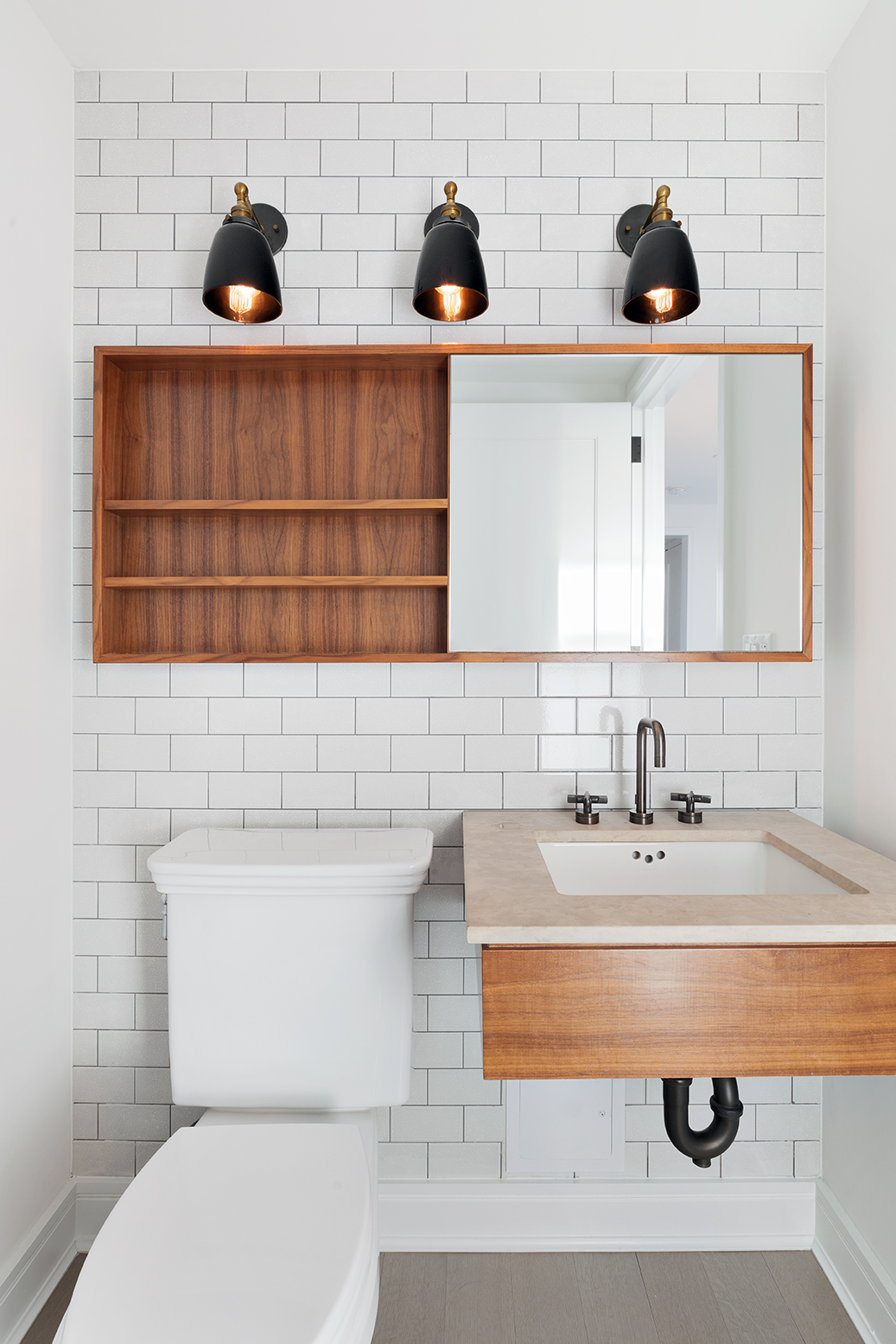 265 State Street, Unit PH1 Brooklyn, NY 11201 - Photo 5 of 11