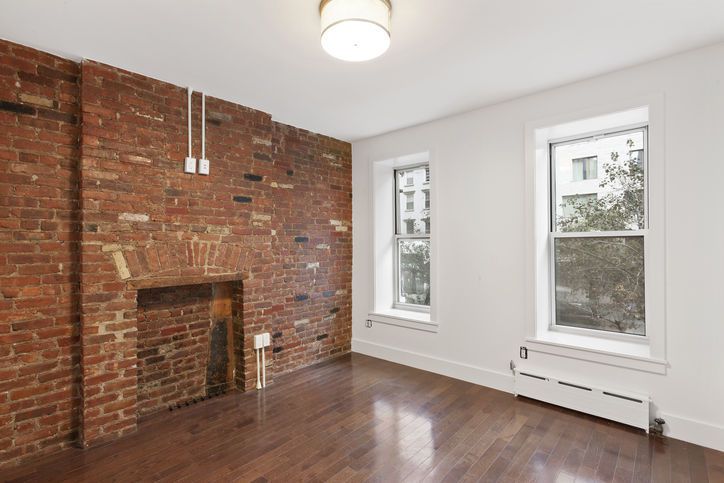 344 West 14th Street, Unit B2 Manhattan, NY 10014 - Photo 4 of 7