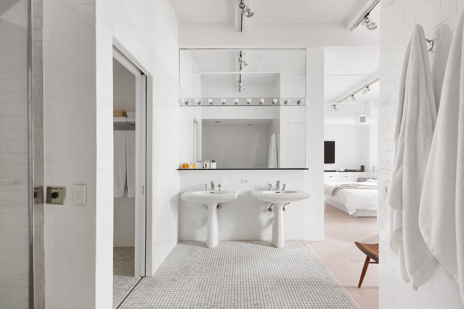 40 West 22nd Street Manhattan, NY 10010 - Photo 13 of 20