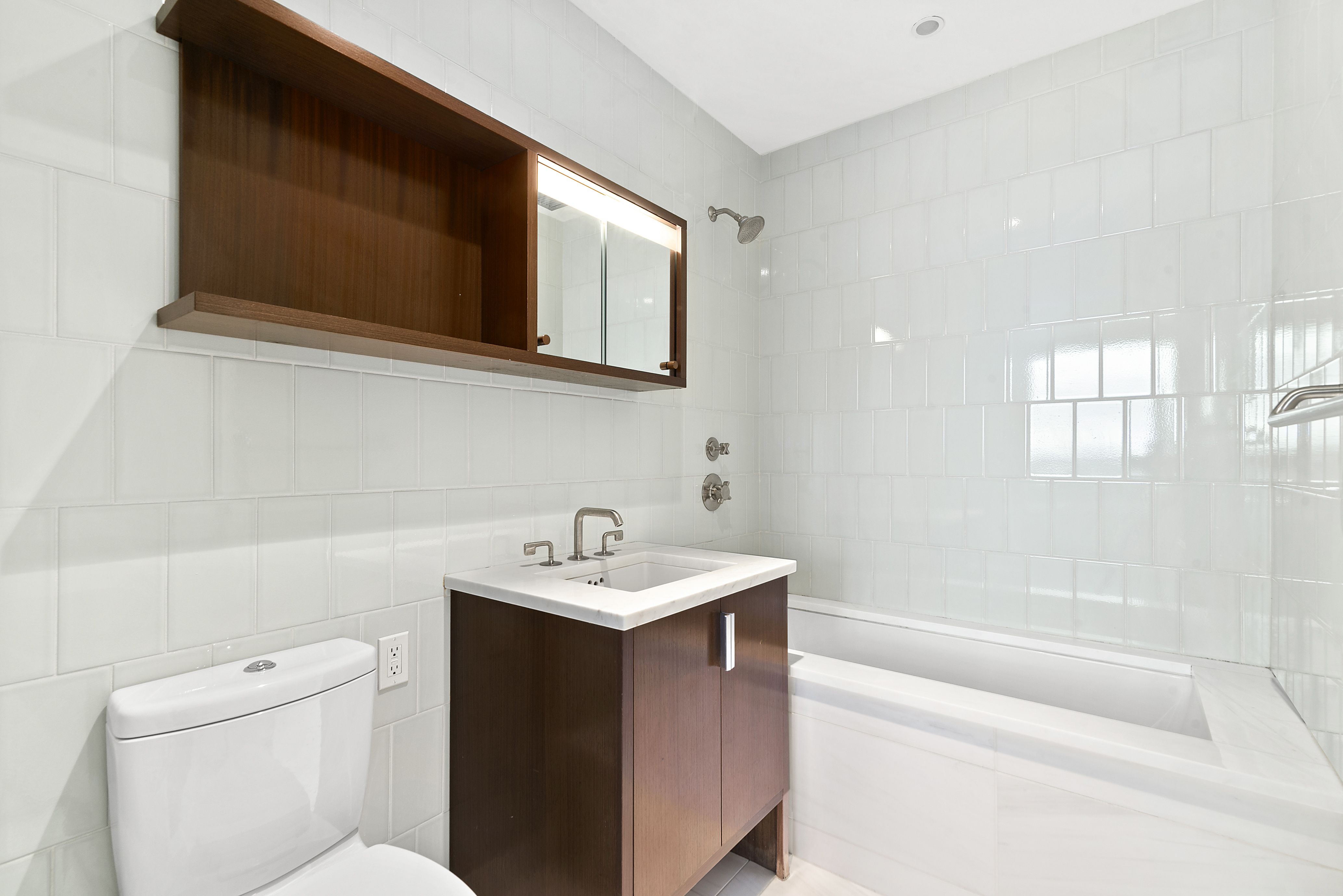 60 Riverside Boulevard, Unit 1509 Manhattan, NY 10069 - Photo 7 of 9