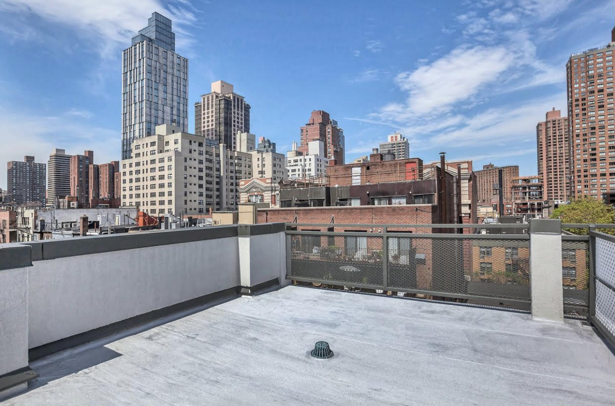 431 East 87th Street, Unit 3A Manhattan, NY 10128 - Photo 4 of 4