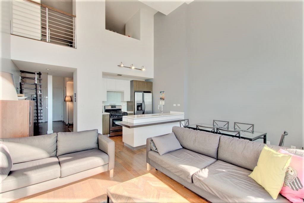 2-17 51st Avenue, Unit 611 Queens, NY 11101 - Photo 2 of 13