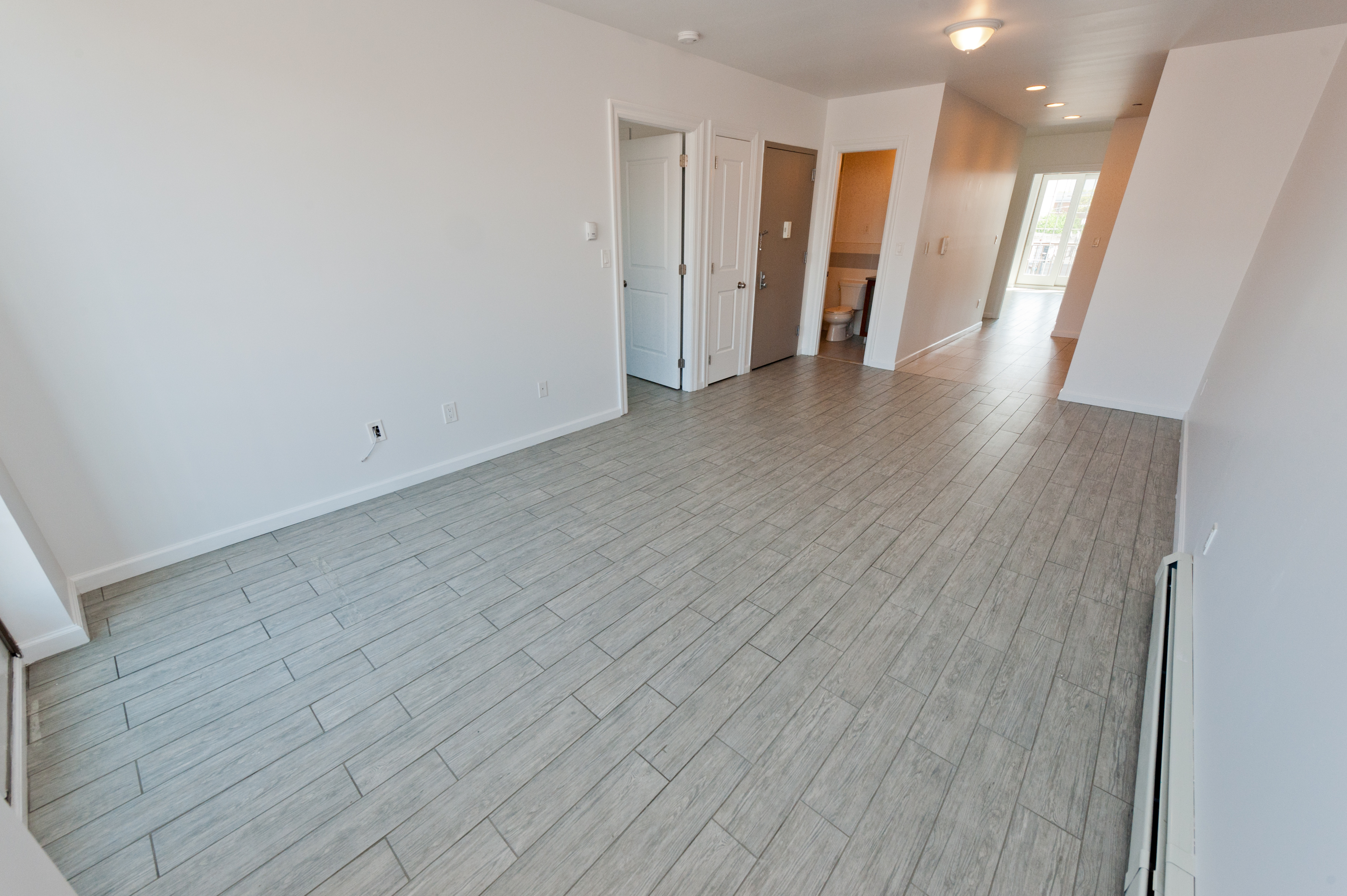 27-59 Crescent Street, Unit 4 Queens, NY 11102 - Photo 5 of 16