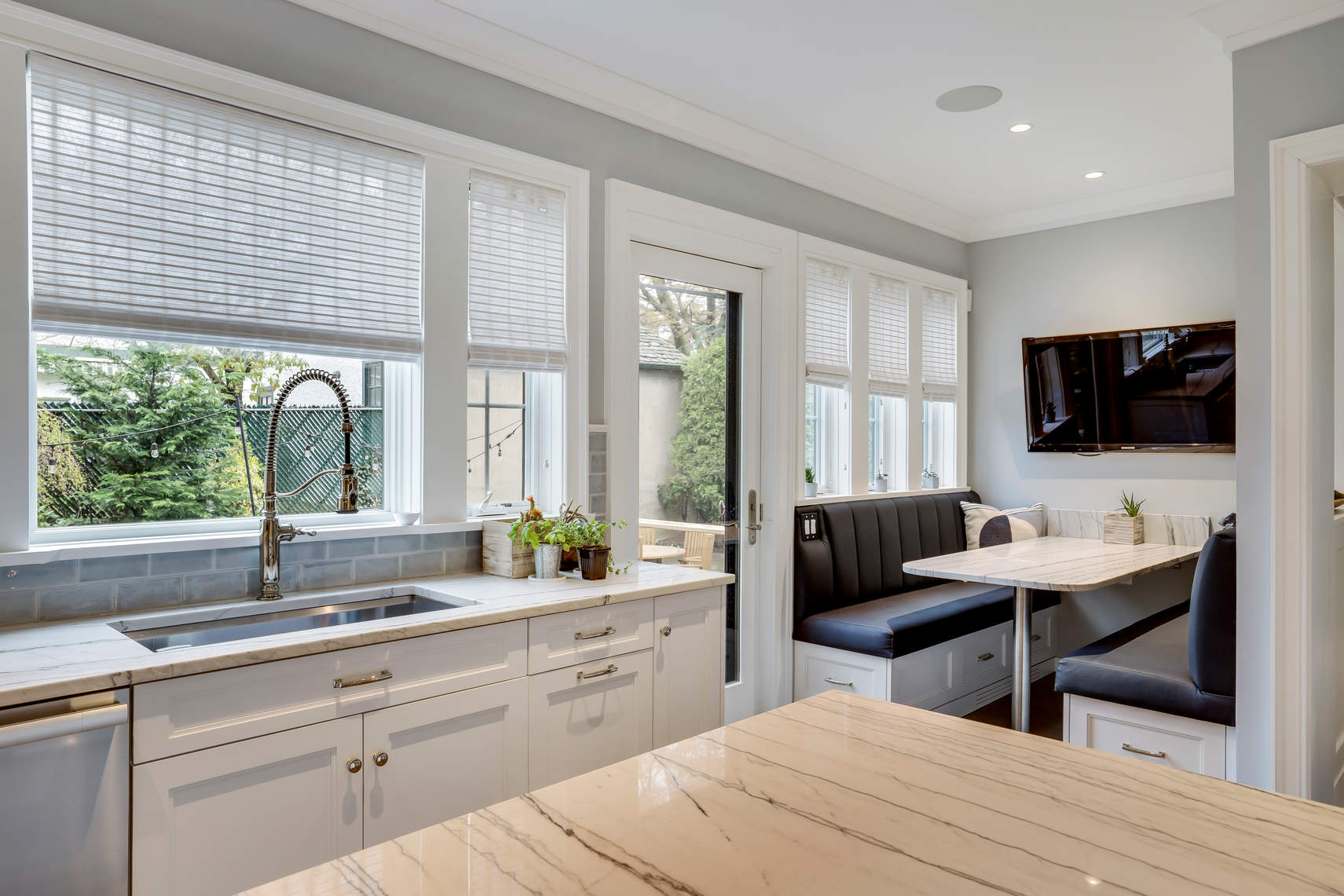 75 82nd Street Brooklyn, NY 11209 - Photo 9 of 20