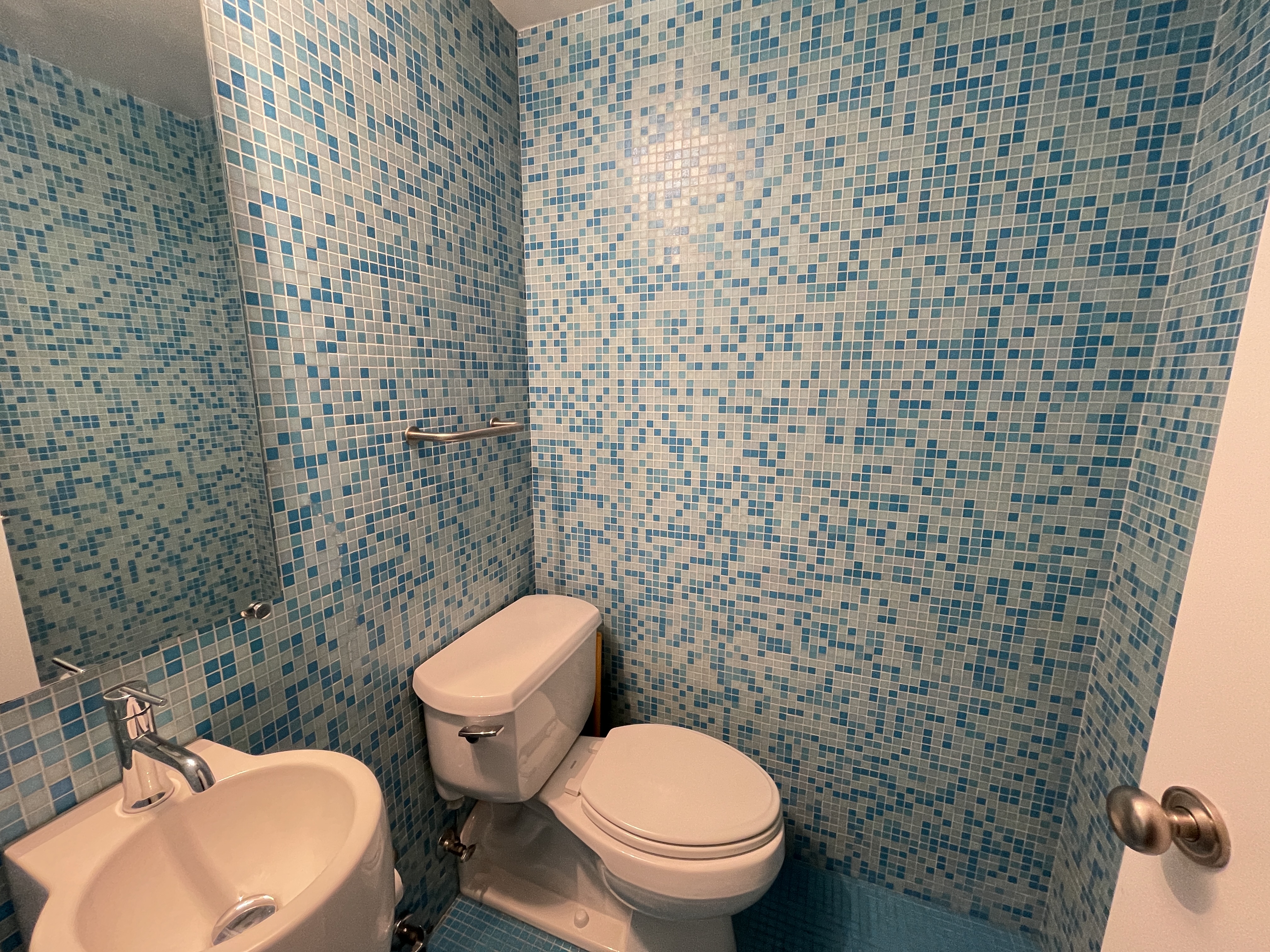 1991 Broadway, Unit PHB Manhattan, NY 10023 - Photo 17 of 18