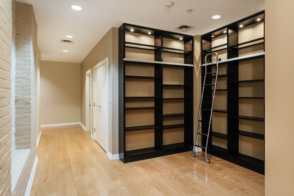 28 Laight Street, Unit 1B Manhattan, NY 10013 - Photo 7 of 12