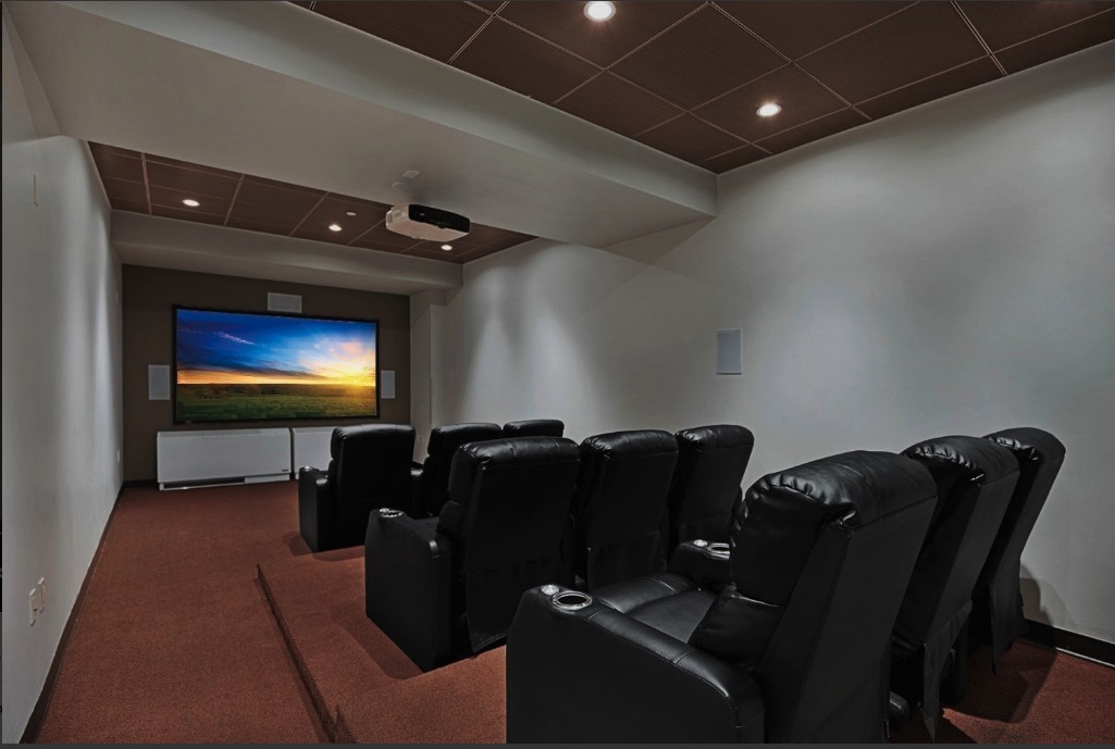 360 Furman Street, Unit 621 Brooklyn, NY 11201 - Photo 14 of 16