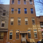 262 North 6th Street, Unit 4L Brooklyn, NY 11211 - Photo 8 of 10