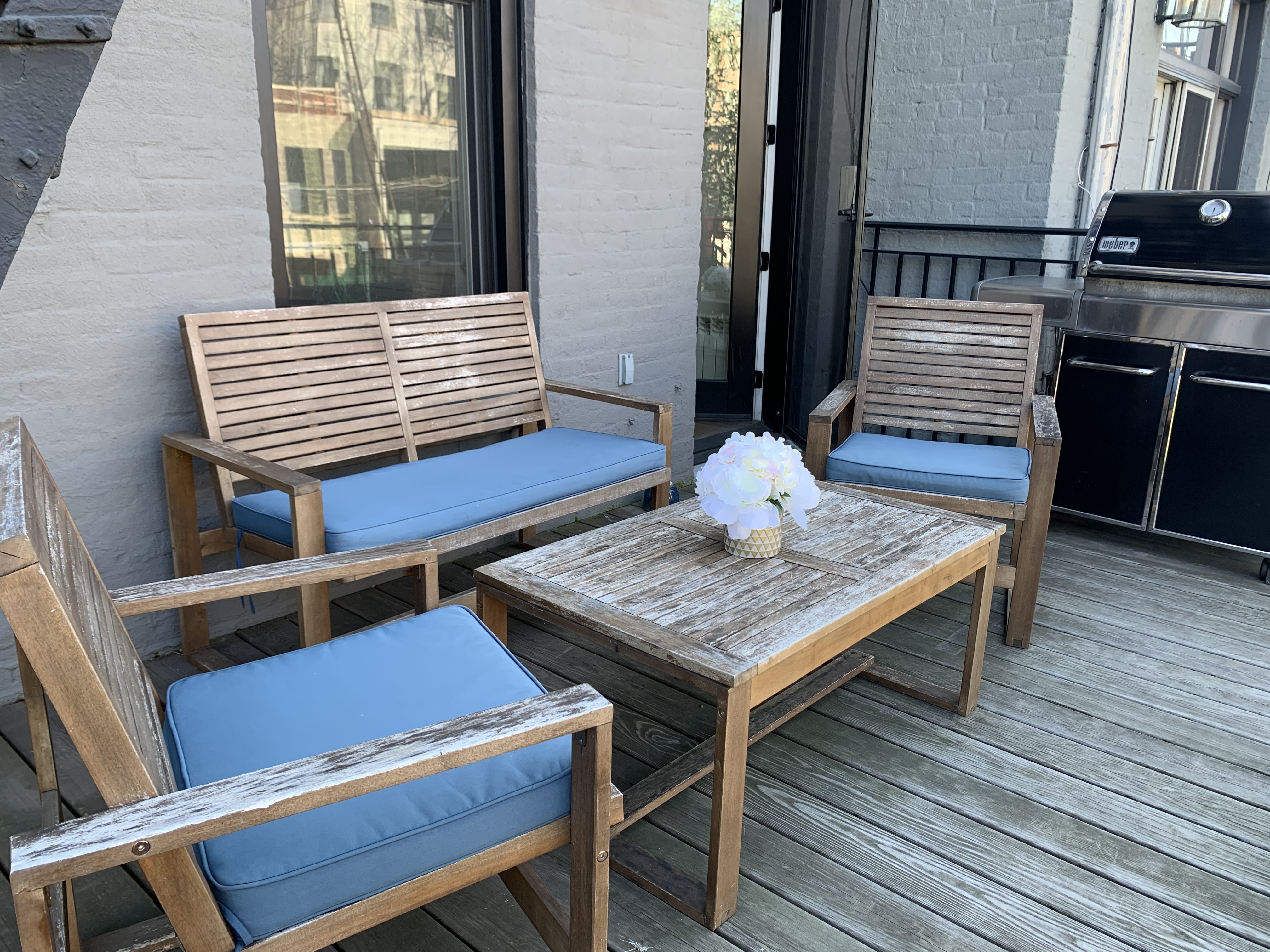 15 3rd Place, Unit 1 Brooklyn, NY 11231 - Photo 13 of 16