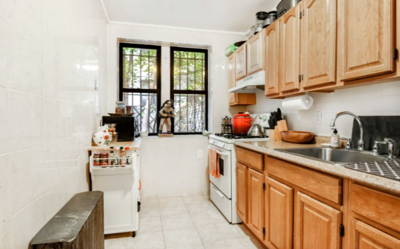 181 Lincoln Road, Unit 1 Brooklyn, NY 11225 - Photo 6 of 8