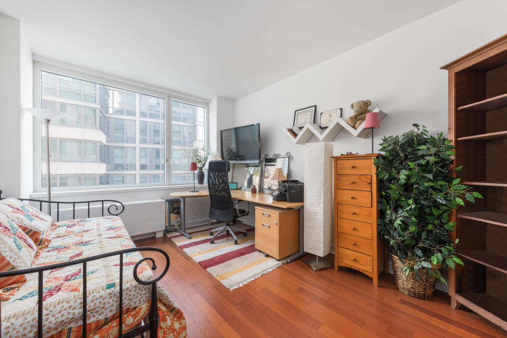 100 Riverside Boulevard, Unit 10P Manhattan, NY 10069 - Photo 4 of 7