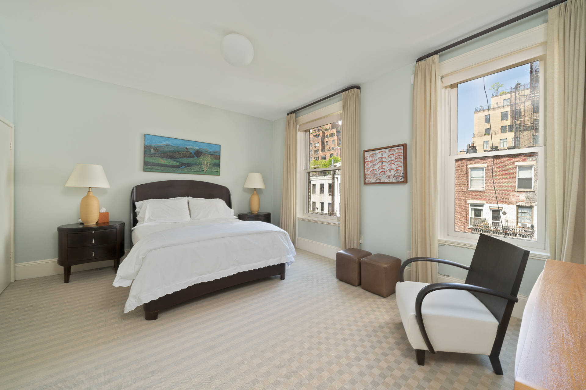 15 West 89th Street Manhattan, NY 10024 - Photo 19 of 26